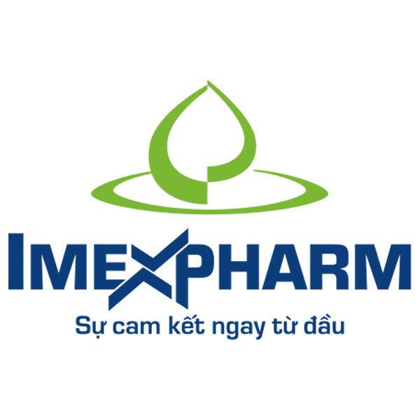 Kiên